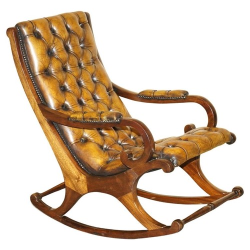 Vintage fully restored - fully, hand