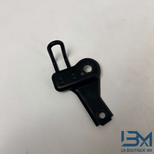 Support triumph 900 - 900, sprint