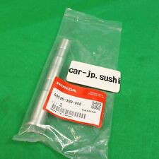 HONDA AUTHENTIQUE CB350 CL350 CB360 CL360 CB175 CL175 CB400F ARBRE DE SUPPORT...