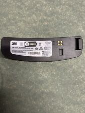 Batterie 3m Versaflo Tr-332 Rechargeable Battery for TR-300