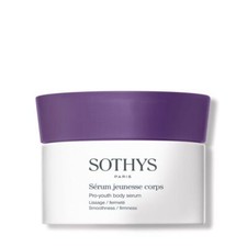 Sothys Pro-Youth Body Serum