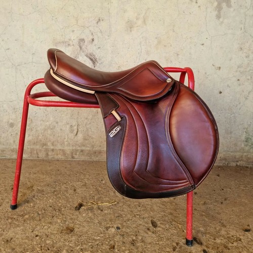 Selle cwd 2gs - cwd, mademoiselle