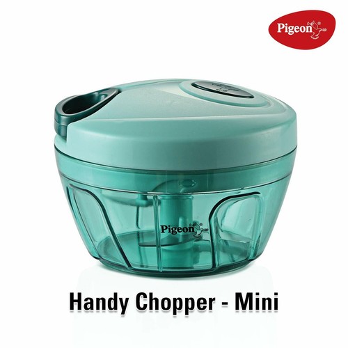 Neuf pratique mini - pratique, plastique