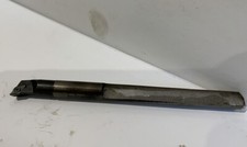 Outil à aléser SECO réf R136-190012 07A - longueur 160 mm