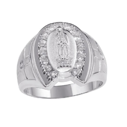 Homme argent sterling femme - argent,