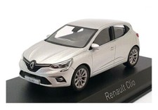 Norev Collectors 1/43 Renault