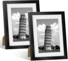 Cadre Photo 10 X 15 Cm Avec