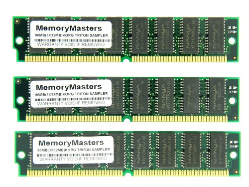 96mb 32mb mémoire ram - 96mb,