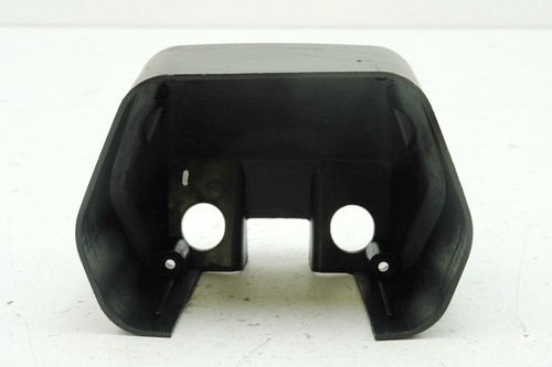 Suzuki gamma nc11a - rg, 80