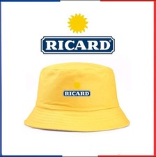 Bob ricard chapeau seau - bob,