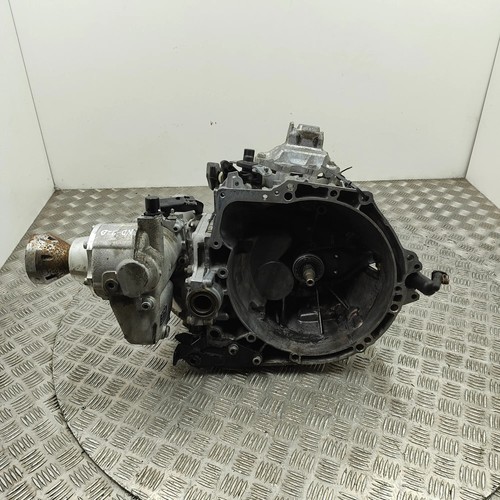 Peugeot partenaire furgon - peugeot,