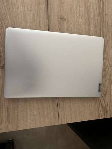 Portable lenovo - pc,