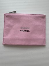 CHANEL CHANCE POCHETTE TROUSSE