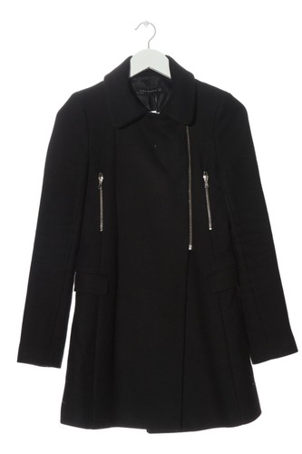 Zara manteau saison - zara, mi-saison