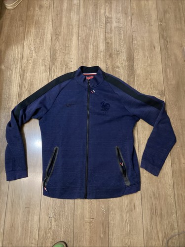 Rare ancien veste - ancien,