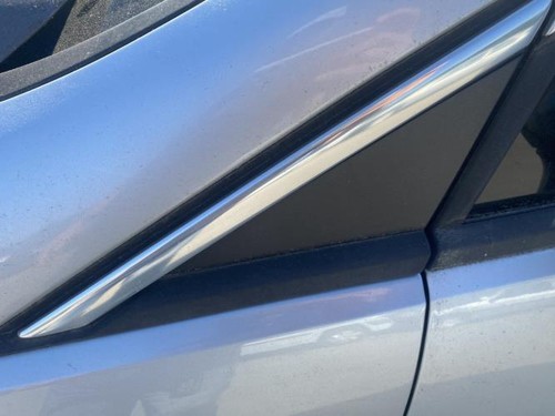 Enjoliveur opel astra - enjoliveur, k