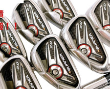 ◼️7pcs◼️ Lefty