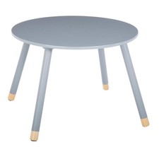 Table Enfant Design "Douceur"
