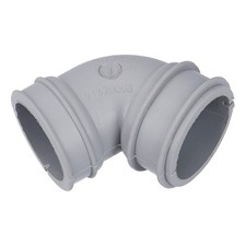 Tuyau pour Clip D'Entrée