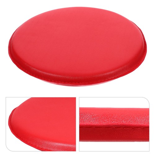 Coussin assise pour tabouret - coussin,