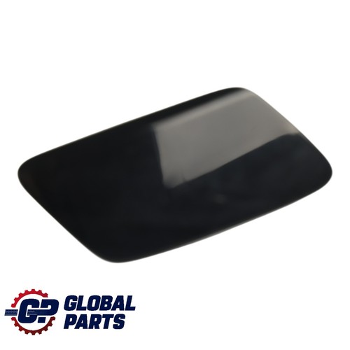 Audi 4g8 cache - audi, cache-lave-phare