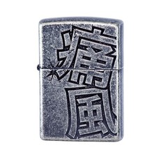 Briquet Zippo Classic JP