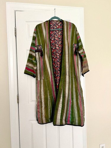 Antique early 20th uzbek - antique,
