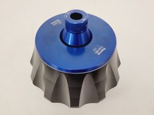 Rotor À Angle Fixe Thermo