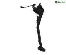 Bequille laterale TRIUMPH TIGER 1050 2011-2012