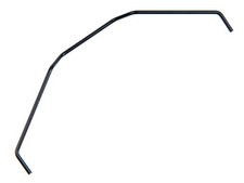 Stabilisateur avant RB One #