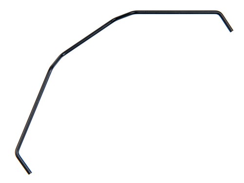 Stabilisateur avant one - stabilisateur,