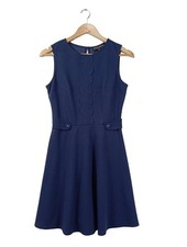 DOROTHY PERKINS Robe trapèze