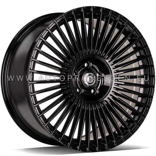 Neuf mercedes benz style 17 - benz,