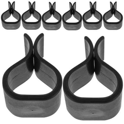 Pcs pinces pour - 12, de
