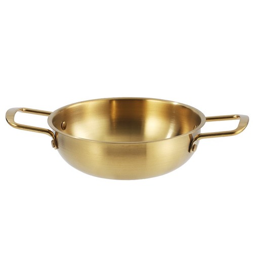 Pot nouilles - pot,
