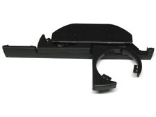 PORTE-GOBELET BOISSONS SUPPORT DE TASSE AVANT GAUCHE POUR BMW 5 E39 51168190205