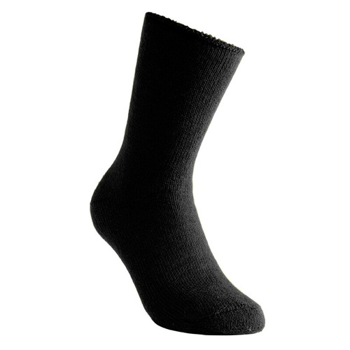 Woolpower sock classic 600 - woolpower,