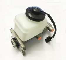 Maître-cylindre Frein pour