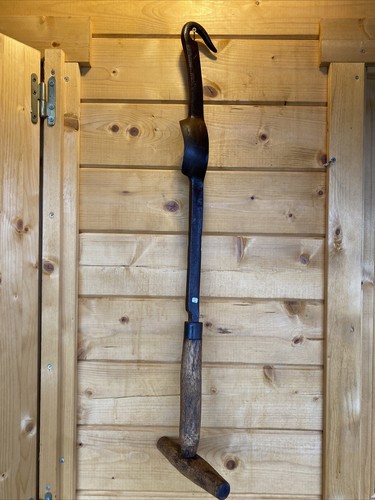 Old tool outil - tool,,