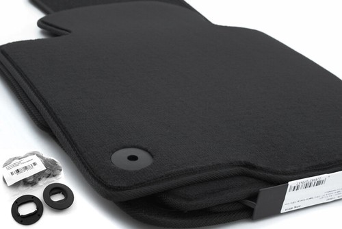 Tapis sol neufs - sol,