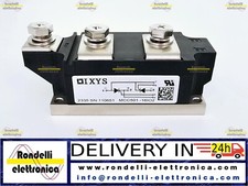 MCC501-16IO2    - LIVRAISON EN