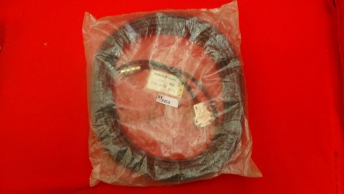 Bosch rexroth 608 - 608, 146
