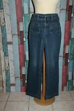 PANTALON JEANS FEMME  °°°