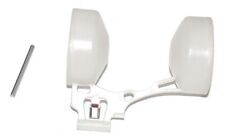 HONDA VT 1100 SHADOW FLOTTEUR DE CARBURATEUR K-F002