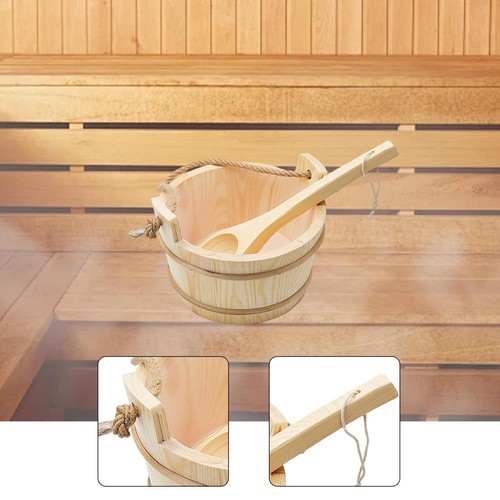 Tonneau sauna bois et - tonneau, de