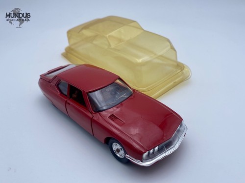 Citroën 43 solido - citroËn,