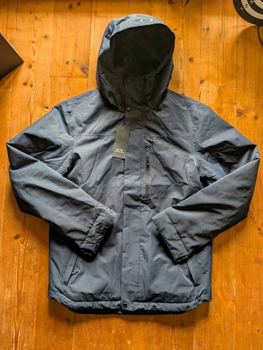 Oakley vêtements veste