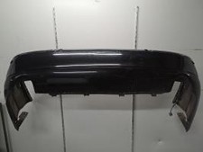  Pare choc arriere d'occasion ref.  XR87635XXX de JAGUAR S-TYPE PHAS/R:105527211