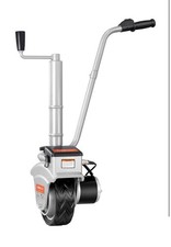 VEVOR Roue Jockey Motorisée