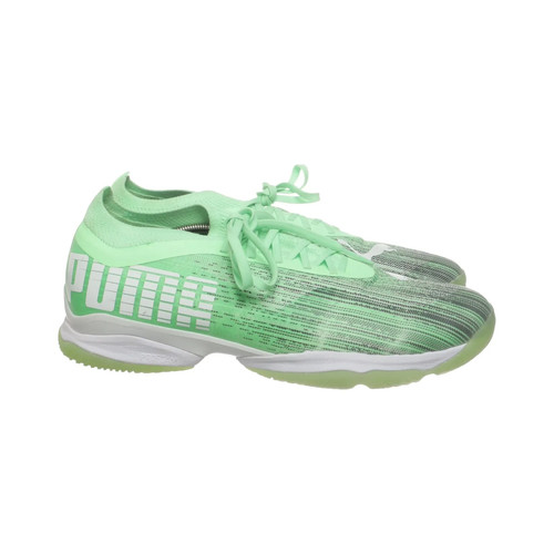 Puma chaussures football - de,